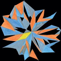 Floating Points — Promises